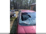 Honda Accord Lx/Ex 1HGCD5636VA105029 photo