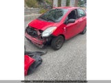 Toyota Yaris JTDKT923575136293 снимка