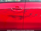 Toyota Yaris JTDKT923575136293 снимка