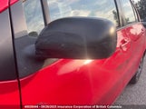 Toyota Yaris JTDKT923575136293 снимка