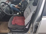 Chevrolet Impala Ls 2G1WB57K191285343 снимка