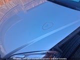 Chevrolet Impala Ls 2G1WB57K191285343 снимка