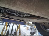Chevrolet Impala Ls 2G1WB57K191285343 снимка