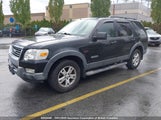 Ford Explorer Xlt 1FMEU73EX6UA03236 снимка