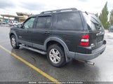 Ford Explorer Xlt 1FMEU73EX6UA03236 снимка