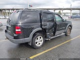 Ford Explorer Xlt 1FMEU73EX6UA03236 снимка