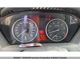 BMW X5 5UXFE43557L016390 снимка