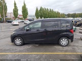 Honda Freed GB31159974 снимка