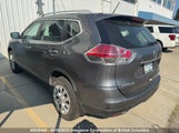 Nissan Rogue 5N1AT2MV5FC909349 снимка