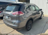 Nissan Rogue 5N1AT2MV5FC909349 снимка