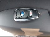 Subaru Forester Premium JF2SKEGC8KH588090 снимка