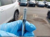 Subaru Forester Premium JF2SKEGC8KH588090 снимка