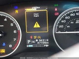Subaru Forester Premium JF2SKEGC8KH588090 снимка
