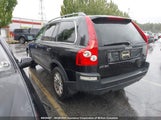 Volvo Xc90 YV1CZ592851210278 снимка