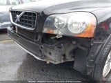 Volvo Xc90 YV1CZ592851210278 снимка