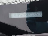 Volvo Xc90 YV1CZ592851210278 снимка