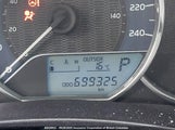 Toyota Corolla L/Le/Le Pls/Prm/S/S Pls 2T1BURHE0FC443068 photo