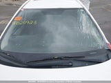 Toyota Corolla L/Le/Le Pls/Prm/S/S Pls 2T1BURHE0FC443068 снимка