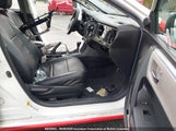 Toyota Corolla L/Le/Le Pls/Prm/S/S Pls 2T1BURHE0FC443068 photo