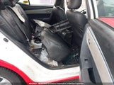 Toyota Corolla L/Le/Le Pls/Prm/S/S Pls 2T1BURHE0FC443068 снимка