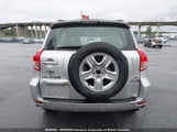 Toyota Rav4 JTMBD33V285189061 снимка