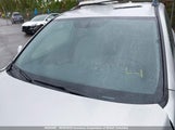 Toyota Rav4 JTMBD33V285189061 снимка