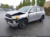Toyota Rav4 JTMBD33V285189061 снимка