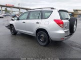 Toyota Rav4 JTMBD33V285189061 снимка
