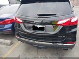 Chevrolet Equinox Lt 2GNAXVEX2L6271132 снимка
