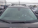 Chevrolet Equinox Lt 2GNAXVEX2L6271132 снимка