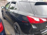 Chevrolet Equinox Lt 2GNAXVEX2L6271132 снимка