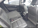 Chevrolet Equinox Lt 2GNAXVEX2L6271132 снимка