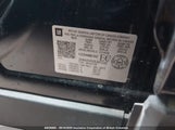Chevrolet Equinox Lt 2GNAXVEX2L6271132 снимка