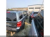 Ford Escape Xlt 1FMCU9DGXCKB85837 снимка