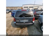 Ford Escape Xlt 1FMCU9DGXCKB85837 снимка