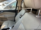 Ford Escape Sel 1FMCU9H9XDUA75498 снимка