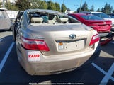 Toyota Camry 4T1BE46KX7U689036 снимка