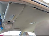 Toyota Camry 4T1BE46KX7U689036 снимка
