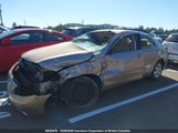 Toyota Camry 4T1BE46KX7U689036 снимка