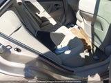 Toyota Camry 4T1BE46KX7U689036 снимка