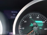 Mercedes-Benz Slk 350 WDBWK56FX8F189311 photo