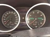 Mercedes-Benz Slk 350 WDBWK56FX8F189311 photo