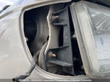 Toyota 4Runner Sr5 JT3HN86R2Y0307355 снимка