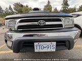 Toyota 4Runner Sr5 JT3HN86R2Y0307355 снимка