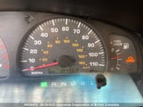 Toyota 4Runner Sr5 JT3HN86R2Y0307355 снимка