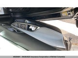 Chevrolet Cruze 1G1BE5SM1K7104247 снимка