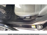 Chevrolet Cruze 1G1BE5SM1K7104247 снимка