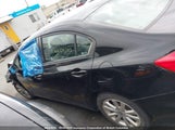 Honda Civic Lx 2HGFB2F50CH109031 снимка