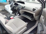 Honda Civic Lx 2HGFB2F50CH109031 снимка