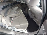 Honda Civic Lx 2HGFB2F50CH109031 снимка